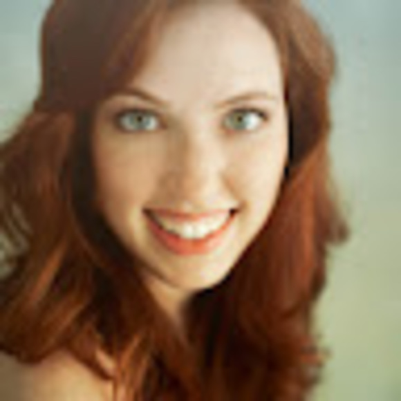 Meet your Posher, Elisa - Picture 1 of 1